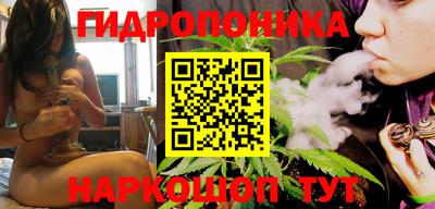 соль ск Долгопрудный